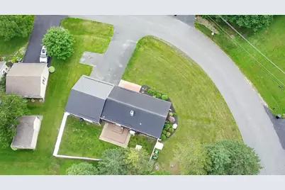 71 Lombard Street, Presque Isle, ME 04769 - Photo 1