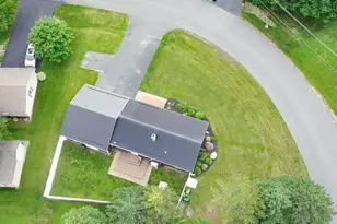 71 Lombard St, Presque Isle, ME 04769 - Photo 1