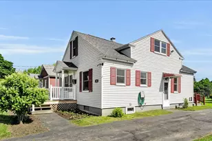 15 Wood St, Bangor, ME 04401 - Photo 1