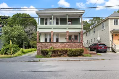 117-119 Sherwood Street, Portland, ME 04103 - Photo 1