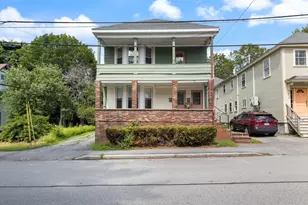 117-119 Sherwood St, Portland, ME 04103 - Photo 1