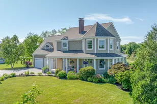 20 Coulthard Farms Rd, Scarborough, ME 04074 - Photo 1