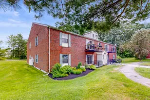 11 Academy Pl, Saco, ME 04072 - Photo 1