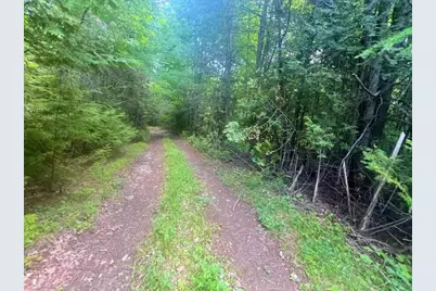 11-4 Off Bangor Road, Linneus, ME 04730 - Photo 1