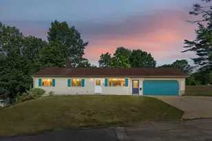 70 Tanguay St, Sanford, ME 04073 - Photo 1