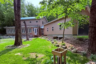 43 Cardinal Dr, Embden, ME 04958 - Photo 1