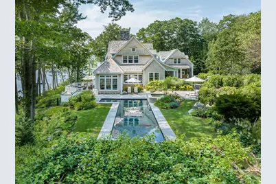 29 Summerhaven Lane, Boothbay, ME 04544 - Photo 1