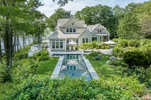 29 Summerhaven Ln, Boothbay, ME 04544 - Photo 1