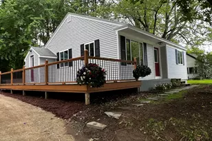 69 Heath St, Oakland, ME 04963 - Photo 1