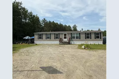 1390 Hinckley Road, Clinton, ME 04927 - Photo 1