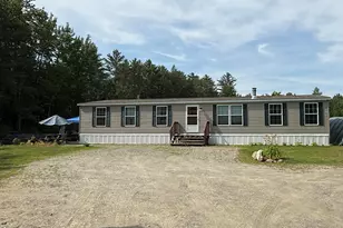 1390 Hinckley Rd, Clinton, ME 04927 - Photo 1