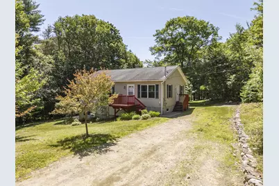 102 Mountain View Road, Leeds, ME 04263 - Photo 1