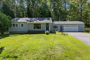 357 Southside Rd, York, ME 03909 - Photo 1