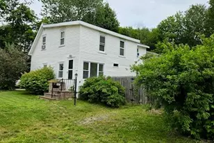 327 Forest Ave, Bangor, ME 04401 - Photo 1