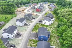 10 Firefly Ln, Bangor, ME 04401 - Photo 1