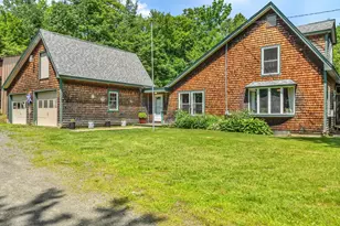 33 Pine Knoll Dr, Sebec, ME 04481 - Photo 1