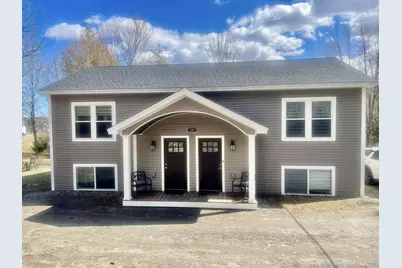 28 Kayla Way, Gorham, ME 04038 - Photo 1