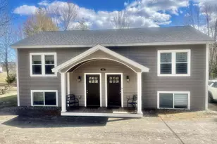 28 Kayla Wy, Gorham, ME 04038 - Photo 1