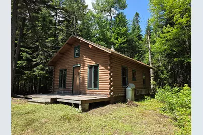 4 - 10B Camp Road, Dyer Brook, ME 04747 - Photo 1