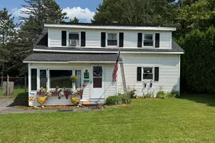 19 Milk St, Fort Fairfield, ME 04742 - Photo 1