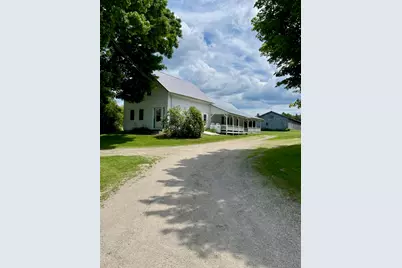 183 Folsom Pond Road, Lincoln, ME 04457 - Photo 1