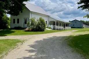 183 Folsom Pond Rd, Lincoln, ME 04457 - Photo 1