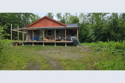 1177 Dexter Road, Dover Foxcroft, ME 04426 - Photo 1