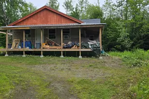 1177 Dexter Rd, Dover Foxcroft, ME 04426 - Photo 1