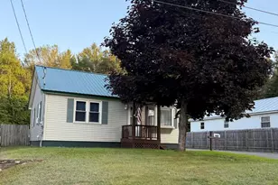 216 Bowdoin St, Millinocket, ME 04462 - Photo 1