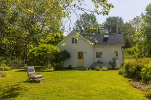 13 Gross Neck Rd, Waldoboro, ME 04572 - Photo 1