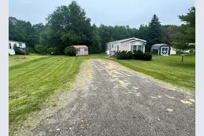 38 Lorna Lane, Glenburn, ME 04401 - Photo 1