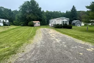 38 Lorna Ln, Glenburn, ME 04401 - Photo 1