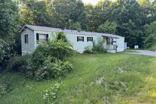 10 Quigley Ln, Randolph, ME 04346 - Photo 1