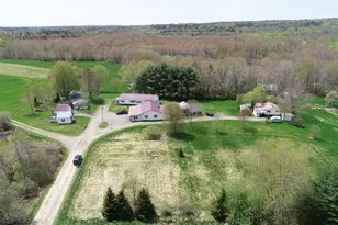 35 37 38 Island Farm Rd, Levant, ME 04456 - Photo 1