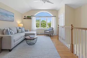 214 North St, Saco, ME 04072 - Photo 1