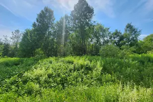 194 W Ridge Rd, Cornville, ME 04976 - Photo 1