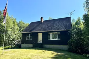 33 Jellerson Rd, Sanford, ME 04073 - Photo 1