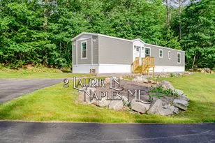 2 Laurik Ln, Naples, ME 04055 - Photo 1
