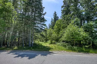 6-60B Tea Hill Road, Stonington, ME 04681 - Photo 1