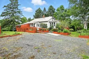 776 Garland Rd, Winslow, ME 04901 - Photo 1
