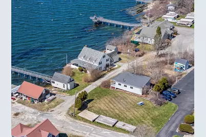 30 Osbourne Row, Harpswell, ME 04066 - Photo 1