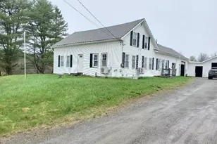 523 Exeter Road Rd, Corinth, ME 04427 - Photo 1