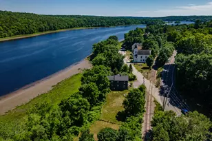 4 Riverview Dr, Gardiner, ME 04345 - Photo 1