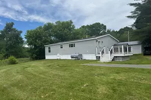 1988 Ohio St, Bangor, ME 04401 - Photo 1