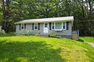 6 Castle Terrace, Scarborough, ME 04074 - Photo 1