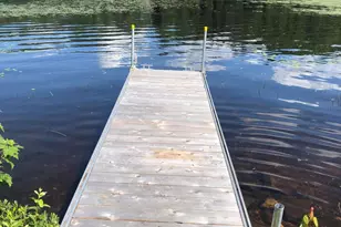 Lot #35 Hubbard Cove Rd, Shapleigh, ME 04076 - Photo 1