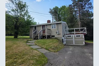 4 Daley Road, Dedham, ME 04429 - Photo 1