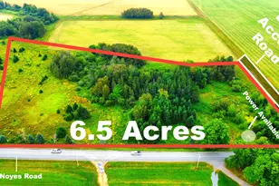 M11 L15 Noyes Rd, Limestone, ME 04750 - Photo 1