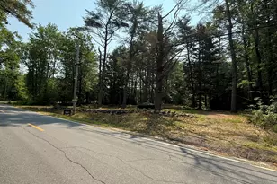 388 Pond Rd, West Gardiner, ME 04345 - Photo 1