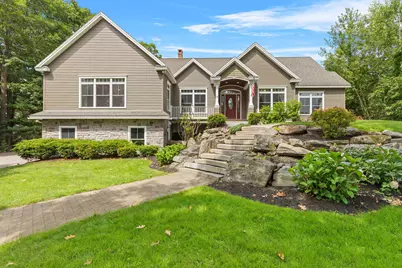 18 Colchester Drive, South Portland, ME 04106 - Photo 1